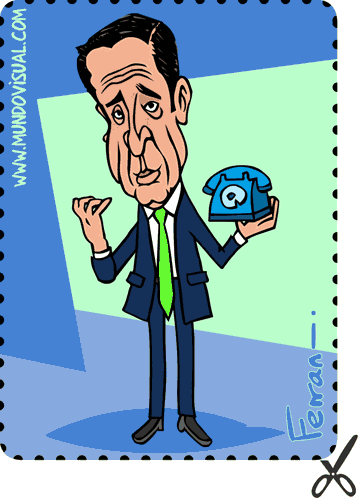 20080430090235-eduardo-zaplana.gif